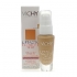 Tekutý makeup Vichy Liftactiv Flexilift make-up proti vráskám - obrázek 2
