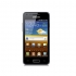 Mobilní telefony Galaxy S Advance - malý obrázek