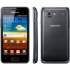 Mobilní telefony Samsung Galaxy S Advance - obrázek 2