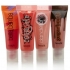 Lesky na rty Benefit Ultra Plush Lip Gloss - obrázek 2
