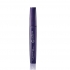 řasenky Oriflame Beauty Wonder Lash Mascara - obrázek 2