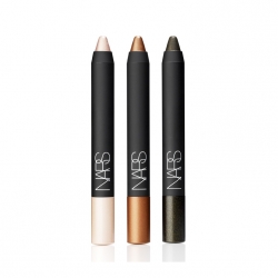 Tužky Nars Soft Touch Shadow Pencil