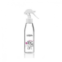 Vlasový styling L'Oréal Professionnel Gloss Control Spray