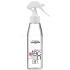 Vlasový styling L'Oréal Professionnel Gloss Control Spray - obrázek 3