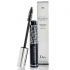 řasenky Christian Dior Diorshow Mascara - obrázek 2