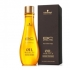 Bezoplachová péče Schwarzkopf Professional BC Bonacure Oil Miracle Finishing Treatment - obrázek 2