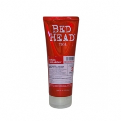 Kondicionéry Bed Head Urban Antidotes Resurrection Conditioner - velký obrázek