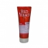 Kondicionéry Bed Head Urban Antidotes Resurrection Conditioner - malý obrázek