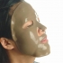 Masky Collagen Crystal kolagenová maska na obličej - obrázek 3