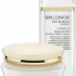 Hydratace Keenwell Skin Confort Day & Night Essence - obrázek 2