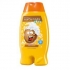 Kosmetika pro děti Avon Naturals Kids jemný šampon a kondicionér 2 v 1 s kokosem - obrázek 2