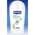 Antiperspiranty, deodoranty Nivea tuhý deodorant Pure & Natural Action s vůní lotosu - obrázek 2