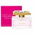 Parfémy pro ženy Escada Especially Escada Delicate Notes EDT - obrázek 2