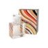 Parfémy pro ženy Paul Smith Extreme Woman EdT - obrázek 2
