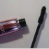 řasenky Astor Volume Diva Curve Me Sexy Mascara - obrázek 2
