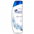 šampony Head & Shoulders Classic Clean Shampoo - obrázek 1
