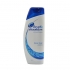 šampony Head & Shoulders Classic Clean Shampoo - obrázek 3