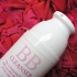 čištění pleti Skin79 02 BB Bubble Cleanser - obrázek 2