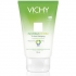 čištění pleti Vichy Normaderm Tri-Activ Cleanser - obrázek 2