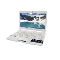 Notebooky U36SD-RX238 - velký obrázek