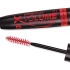 řasenky Rimmel řasenka Volume Flash X10 Extreme Black - obrázek 2