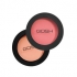Tvářenky Gosh Natural Blush - obrázek 2