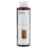 šampony Korres Rice Proteins & Linden Shampoo - obrázek 2