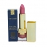 Rtěnky Estée Lauder Pure Color Long Lasting Lipstick - obrázek 3