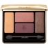 Palety očních stínů Guerlain Ecrin 4 Couleurs Eyeshadows - obrázek 3