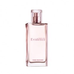 Parfémy pro ženy parfémová voda Comme une Evidence - velký obrázek