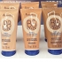 BB krémy Rimmel BB Cream - obrázek 3