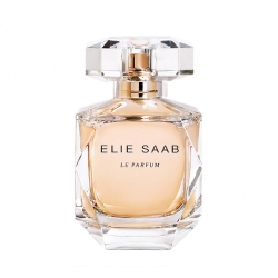 Parfémy pro ženy Elie Saab Le Parfum EDP