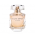 Parfémy pro ženy Elie Saab Le Parfum EDP - obrázek 1