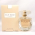 Parfémy pro ženy Elie Saab Le Parfum EDP - obrázek 2