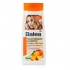 šampony hydratační šampon s mangem a aloe vera - malý obrázek