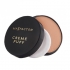 Pudry tuhé Max Factor Creme Puff kompaktní pudr - obrázek 3