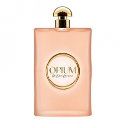Parfémy pro ženy Yves Saint Laurent Opium Vapeurs EdT