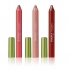 Rtěnky Alverde Lipstick Pencil - obrázek 2