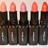 Rtěnky Inglot Lipstick - obrázek 2