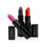 Rtěnky Inglot Lipstick - obrázek 3