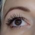 řasenky Yves Saint Laurent Mascara Volume Effet Faux Cils Shocking - obrázek 2