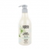 šampony pureté Naturelle jemný přírodní šampon - malý obrázek