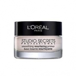 Podkladová báze L'Oréal Paris Studio Secrets vyhlazující báze