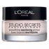 Podkladová báze L'Oréal Paris Studio Secrets vyhlazující báze - obrázek 2