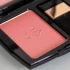 Tvářenky Lancôme Blush Subtil - obrázek 2