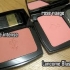 Tvářenky Lancôme Blush Subtil - obrázek 3