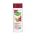 šampony Alterra hydratační šampon s granátovým jablkem - obrázek 1
