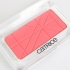 Tvářenky Catrice tvářenka Defining Blush - obrázek 3
