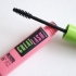 řasenky Maybelline Great Lash Blackest Black Mascara - obrázek 3