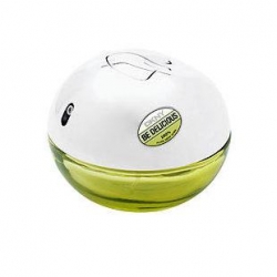 Parfémy pro ženy Be Delicious EdP - velký obrázek